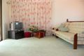 Property photo of 23 Nerang River Drive Nerang QLD 4211