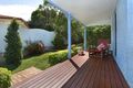 Property photo of 20 Parkway Place Kenmore QLD 4069