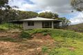 Property photo of 30 Weir Road West Toodyay WA 6566