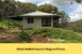 Property photo of 30 Weir Road West Toodyay WA 6566