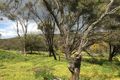 Property photo of 30 Weir Road West Toodyay WA 6566