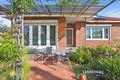Property photo of 15 Alice Street Bellevue WA 6056