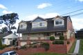 Property photo of 8 Verbrugghen Place Mount Pritchard NSW 2170