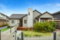 Property photo of 1/29 Follett Road Cheltenham VIC 3192