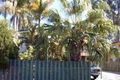 Property photo of 159 Bells Pocket Road Strathpine QLD 4500
