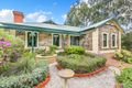 Property photo of 28 O'Loughlin Road Valley View SA 5093