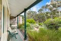 Property photo of 28 O'Loughlin Road Valley View SA 5093