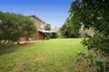 Property photo of 6 Pascoe Court Mooroolbark VIC 3138