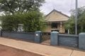 Property photo of 4/4 Wittenoom Street Piccadilly WA 6430