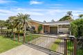 Property photo of 14 Dimitri Avenue Biggera Waters QLD 4216