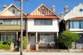 Property photo of 35 Bondi Road Bondi Junction NSW 2022