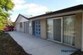 Property photo of 10 Rannoch Circle Hamersley WA 6022