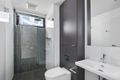 Property photo of 504/22 Barr Street Camperdown NSW 2050