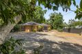 Property photo of 49 Betti Road Kalamunda WA 6076
