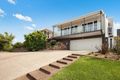 Property photo of 86 Curry Street Merewether NSW 2291