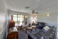 Property photo of 78 Amadeus Circuit Springfield Lakes QLD 4300