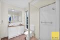 Property photo of 22 Rose Grange Boulevard Tarneit VIC 3029