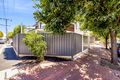 Property photo of 20 Trembath Street Bowden SA 5007