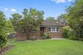 Property photo of 21 Kanoona Avenue St Ives NSW 2075