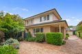 Property photo of 1/24 Vista Street Caringbah NSW 2229