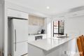 Property photo of 58/11 Rachow Street Thornlands QLD 4164