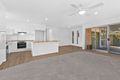 Property photo of 14 Dimitri Avenue Biggera Waters QLD 4216