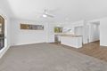Property photo of 14 Dimitri Avenue Biggera Waters QLD 4216