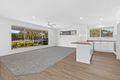 Property photo of 14 Dimitri Avenue Biggera Waters QLD 4216
