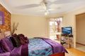 Property photo of 26 Holman Place St Helens Park NSW 2560