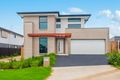 Property photo of 47 Evergreen Street Tallawong NSW 2762