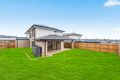 Property photo of 47 Evergreen Street Tallawong NSW 2762