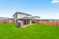 Property photo of 47 Evergreen Street Tallawong NSW 2762