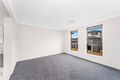 Property photo of 47 Evergreen Street Tallawong NSW 2762