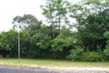 Property photo of 3 Glen Street Glenbrook NSW 2773