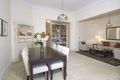 Property photo of 2/5 Green Street Cremorne Point NSW 2090