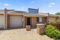 Property photo of 14 Wayari Way Woonona NSW 2517
