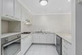Property photo of 14 Wayari Way Woonona NSW 2517