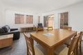 Property photo of 14 Wayari Way Woonona NSW 2517