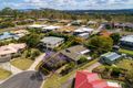 Property photo of 18 Fossickers Court Southside QLD 4570