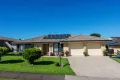 Property photo of 19 Acacia Avenue Goonellabah NSW 2480