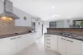 Property photo of 19 Acacia Avenue Goonellabah NSW 2480