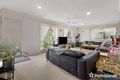 Property photo of 23 Belford Street Boronia Heights QLD 4124