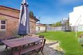 Property photo of 14 Rockleigh Street Croydon NSW 2132