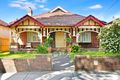 Property photo of 14 Rockleigh Street Croydon NSW 2132