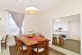 Property photo of 14 Rockleigh Street Croydon NSW 2132