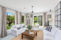 Property photo of 1 Linden Way Bowral NSW 2576