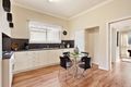 Property photo of 173 Collins Street Thornbury VIC 3071