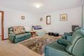 Property photo of 89 George Street Moonta SA 5558