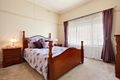 Property photo of 173 Collins Street Thornbury VIC 3071