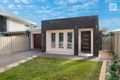 Property photo of 6A Sudholz Court Windsor Gardens SA 5087